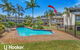 Amazing Waterfront Location Pool Beach Water Views Tropical Gardens - thumb 1