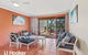 Amazing Waterfront Location Pool Beach Water Views Tropical Gardens - thumb 3