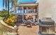 Amazing Waterfront Location Pool Beach Water Views Tropical Gardens - thumb 2