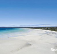 A One One Two at Island Beach - Accommodation Bookings