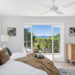 Zephyr On Sapphire - Accommodation Bookings 0