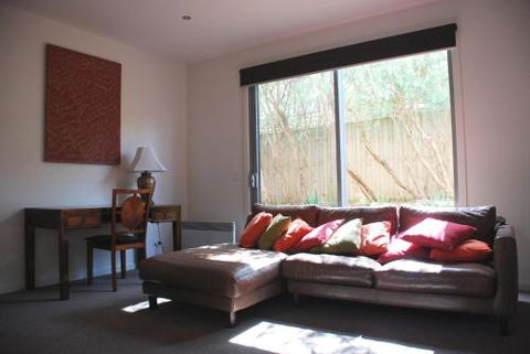 SURF Side SECRET INVERLOCH - Accommodation Bookings 1