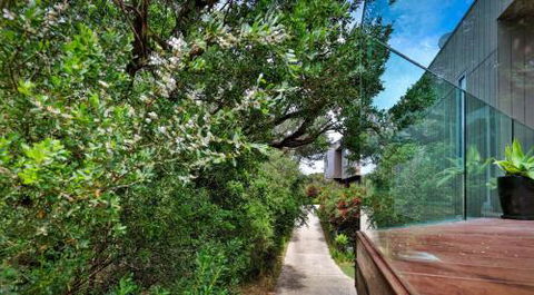 SURF Side SECRET INVERLOCH - Accommodation Bookings 6