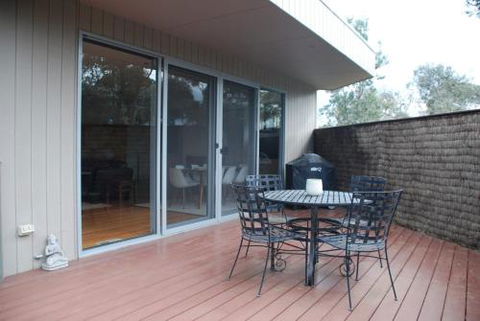 SURF Side SECRET INVERLOCH - Accommodation Bookings 4