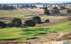 Eagles Nest - thumb 3