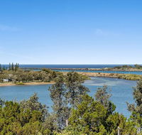 Shawhaven
