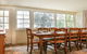 LAVENDER COTTAGE Alpine Southern Highlands 4pm Check Out Sundays - thumb 4