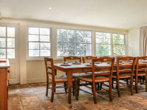 LAVENDER COTTAGE Alpine Southern Highlands 4pm Check Out Sundays - Accommodation Bookings 4
