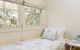 LAVENDER COTTAGE Alpine Southern Highlands 4pm Check Out Sundays - thumb 2