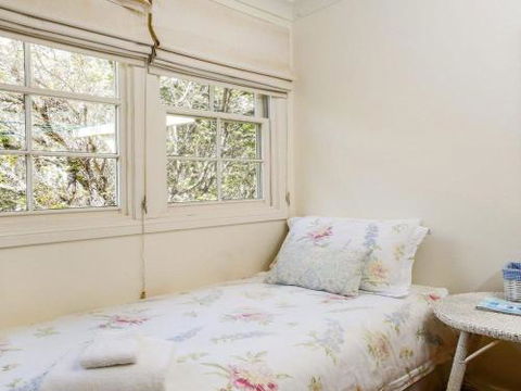 LAVENDER COTTAGE Alpine Southern Highlands 4pm Check Out Sundays - Accommodation Bookings 2