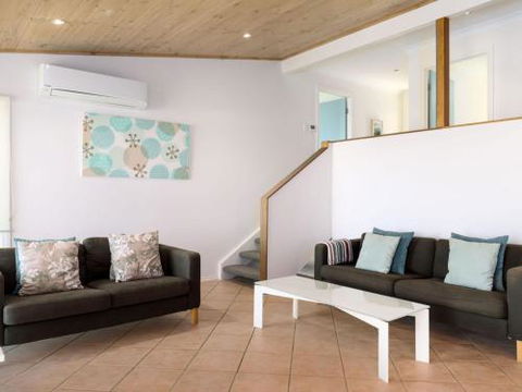 SPINIFEX Gerroa 4pm Check Out Sundays - Accommodation Bookings 2
