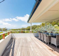 Unwind at Hyams Beach 4pm Check Out Sundays - Accommodation Bookings