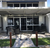 Treat Yourself to Something Special - Accommodation Bookings