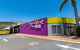 Ground Floor Air Conditioned Fabulous Waterviews Overlooking Pumicestone Passage - thumb 2