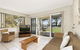 Ground Floor Air Conditioned Fabulous Waterviews Overlooking Pumicestone Passage - thumb 3
