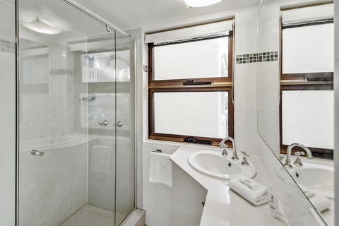 Naousa II - Accommodation Bookings 0