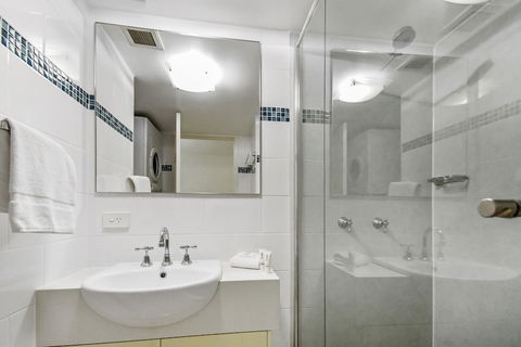 Naousa II - Accommodation Bookings 3