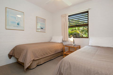 Naousa II - Accommodation Bookings 1