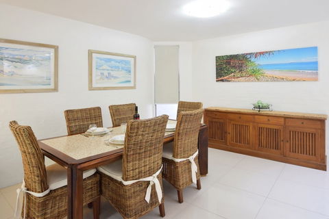 Naousa II - Accommodation Bookings 5