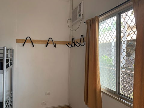 Roey Backpackers & Party Bar - Accommodation Bookings 2
