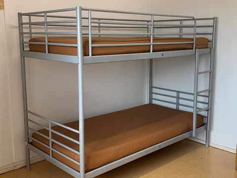 Roey Backpackers & Party Bar - Accommodation Bookings 1
