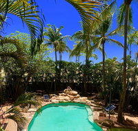 Roey Backpackers  Party Bar - Accommodation Bookings