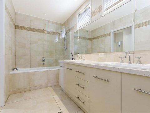 Auldys On East - Accommodation Bookings 1