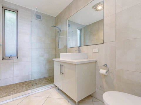 Auldys On East - Accommodation Bookings 6