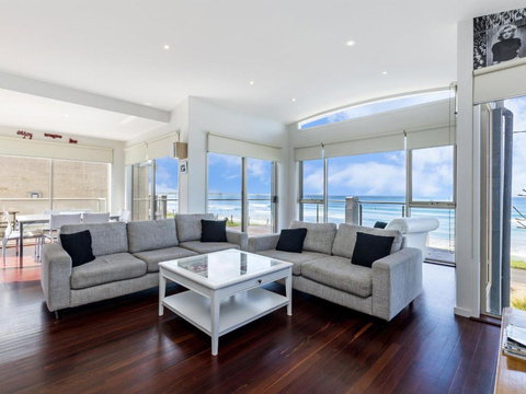 Auldys On East - Accommodation Bookings 5