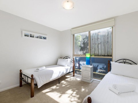 Auldys On East - Accommodation Bookings 4