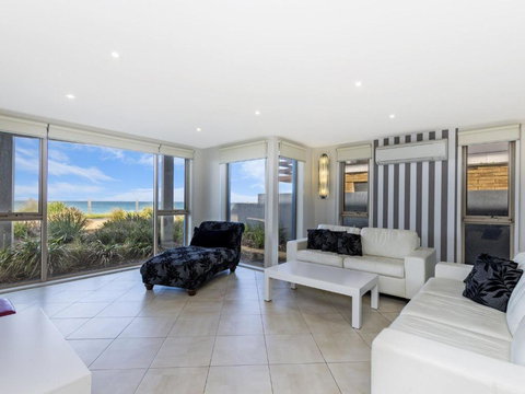 Auldys On East - Accommodation Bookings 3