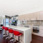 Auldys On East - Accommodation Bookings 0