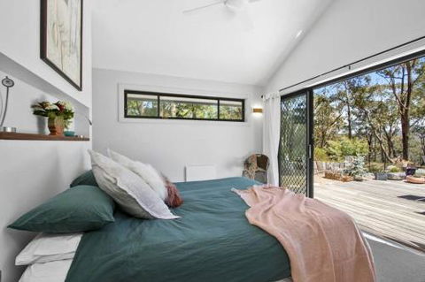 Killiorra - Accommodation Bookings 3