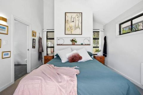 Killiorra - Accommodation Bookings 2