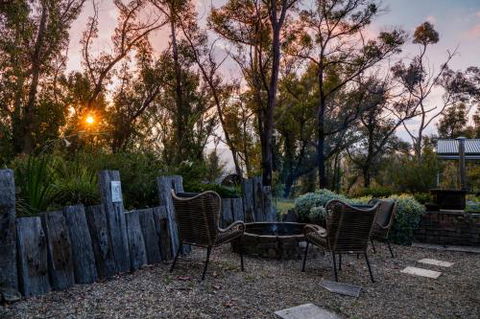 Killiorra - Accommodation Bookings 4