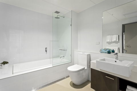 Quest Ballarat Station - Accommodation Bookings 5