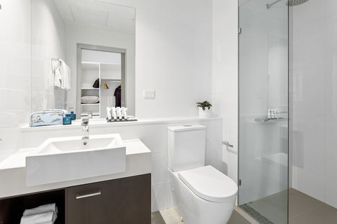 Quest Ballarat Station - Accommodation Bookings 6