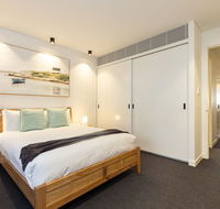 Surry Hills Furnished Apartment ELZ - Accommodation Bookings