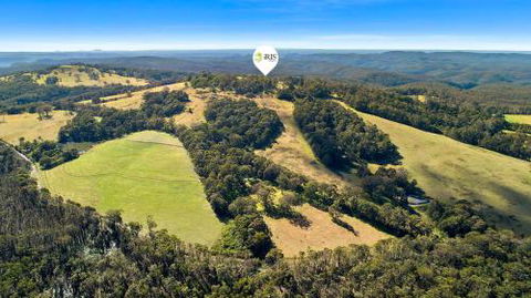 WOOLWAY - Accommodation Bookings 0