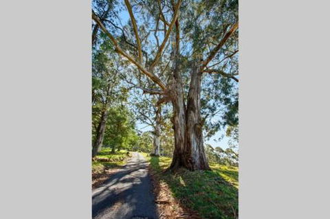 WOOLWAY - Accommodation Bookings 2