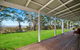 WOOLWAY - thumb 5