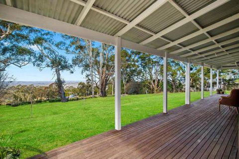 WOOLWAY - Accommodation Bookings 5