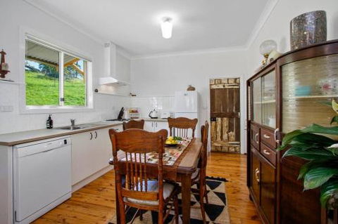 WOOLWAY - Accommodation Bookings 3