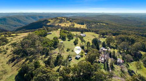 WOOLWAY - Accommodation Bookings 6