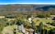 WOOLWAY - thumb 1