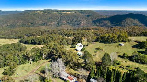 WOOLWAY - Accommodation Bookings 1