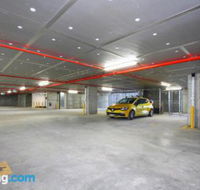 Cozy homely apartment CBR central - Accommodation Bookings