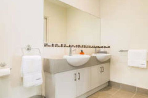 Affinity On Killara - Accommodation Bookings 2
