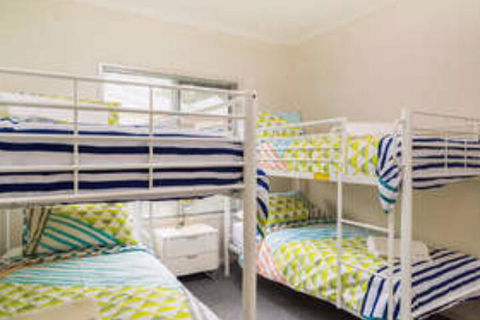 Affinity On Killara - Accommodation Bookings 6