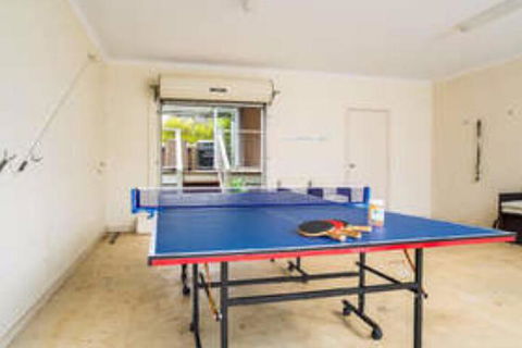 Affinity On Killara - Accommodation Bookings 0
